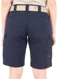 First Tactical Womens V2 Short 125000 -Vanguard Uniforms first tactical womens v2 short 125000 125000 12176.1626458539