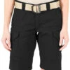 First Tactical Womens V2 Short 125000 1 First Tactical Womens V2 Short 125000 -Vanguard Uniforms first tactical womens v2 short 125000 125000 24026.1626458561
