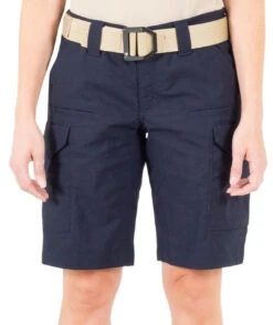 First Tactical Womens V2 Short 125000 -Vanguard Uniforms first tactical womens v2 short 125000 125000 25933.1626458568