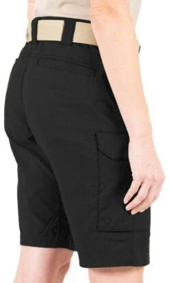 First Tactical Womens V2 Short 125000 -Vanguard Uniforms first tactical womens v2 short 125000 125000 28126.1626458535