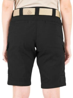 First Tactical Womens V2 Short 125000 -Vanguard Uniforms first tactical womens v2 short 125000 125000 91690.1626458533