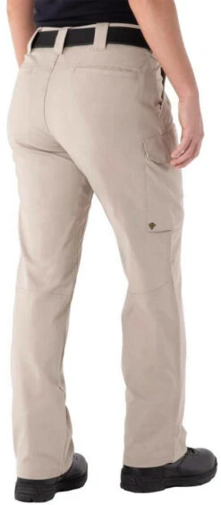 First Tactical Women's V2 Tactical Pant 124011 -Vanguard Uniforms first tactical womens v2 tactical pant 124011 124011 04232.1626327526