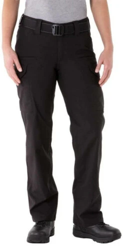 First Tactical Women's V2 Tactical Pant 124011 -Vanguard Uniforms first tactical womens v2 tactical pant 124011 124011 04613.1626327547