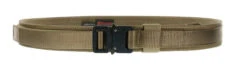 Galco 1.5" EDC Holster Belt -Vanguard Uniforms galco 1.5 edc holster belt edc belt 52183.1641914420