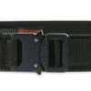 Galco 1.5" EDC Holster Belt -Vanguard Uniforms galco 1.5 edc holster belt edc belt 68125.1641914423