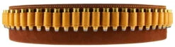 Galco 1880s 3" Western Cartridge Belt .38 / .357 -Vanguard Uniforms galco 1880s 3 western cartridge belt .38 .357 w dr357 23926.1640599283