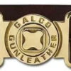 Galco Adjustable 1 1/2" Shell Pouch Belt 1 Galco Adjustable 1 1/2" Shell Pouch Belt -Vanguard Uniforms galco adjustable 1 12 shell pouch belt lt100 83740.1640599311