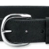 Galco CLB5 1 1/2" Carry Lite Holster Belt -Vanguard Uniforms galco clb5 1 12 carry lite holster belt clb5 89192.1640254050