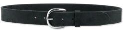 Galco CLB5 1 1/2" Carry Lite Holster Belt