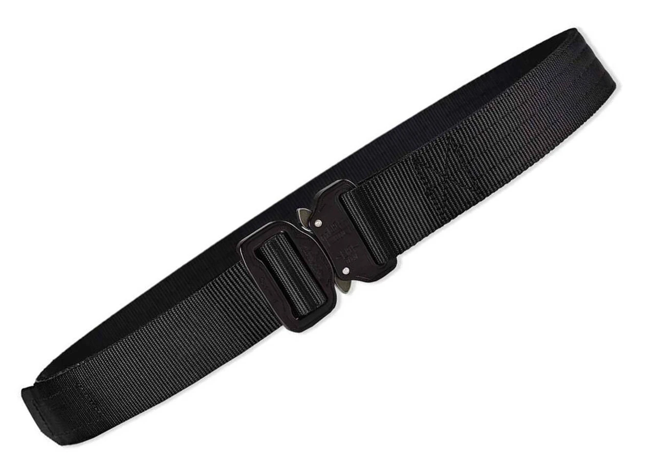 Galco Cobra 1 1/2" Tactical Holster Belt 4 Galco Cobra 1 1/2" Tactical Holster Belt - Image 2