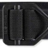 Galco Heavy Duty 1 1/2" Instructors Holster Belt -Vanguard Uniforms galco heavy duty 1 12 instructors holster belt nibhd 37149.1640818691