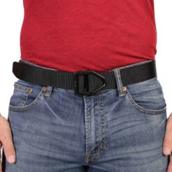 Galco Heavy Duty 1 1/2" Instructors Holster Belt -Vanguard Uniforms galco heavy duty 1 12 instructors holster belt nibhd 83395.1640818731