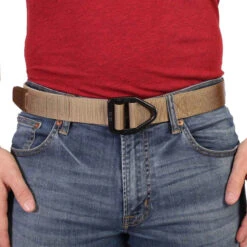 Galco Heavy Duty 1 1/2" Instructors Holster Belt -Vanguard Uniforms galco heavy duty 1 12 instructors holster belt nibhd 86860.1640818742