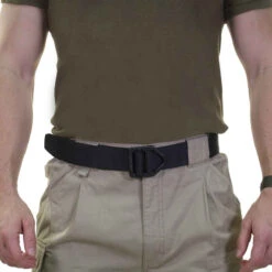 Galco Heavy Duty 1 3/4" Instructors Holster Belt -Vanguard Uniforms galco heavy duty 1 34 instructors holster belt ibhd 39215.1641486466