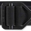 Galco Heavy Duty 1 3/4" Instructors Holster Belt -Vanguard Uniforms galco heavy duty 1 34 instructors holster belt ibhd 40415.1641485942