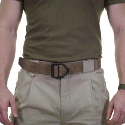 Galco Heavy Duty 1 3/4" Instructors Holster Belt -Vanguard Uniforms galco heavy duty 1 34 instructors holster belt ibhd 95670.1641486470