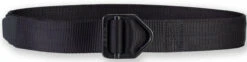 Galco NR 1 1/2" Instructors Holster Belt 6 Galco NR 1 1/2" Instructors Holster Belt -Vanguard Uniforms galco nr 1 12 instructors holster belt nib 88697.1640599304