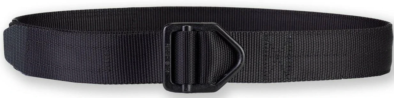 Galco NR 1 1/2" Instructors Holster Belt 4 Galco NR 1 1/2" Instructors Holster Belt - Image 2