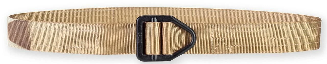 Galco NR 1 1/2" Instructors Holster Belt 3 Galco NR 1 1/2" Instructors Holster Belt