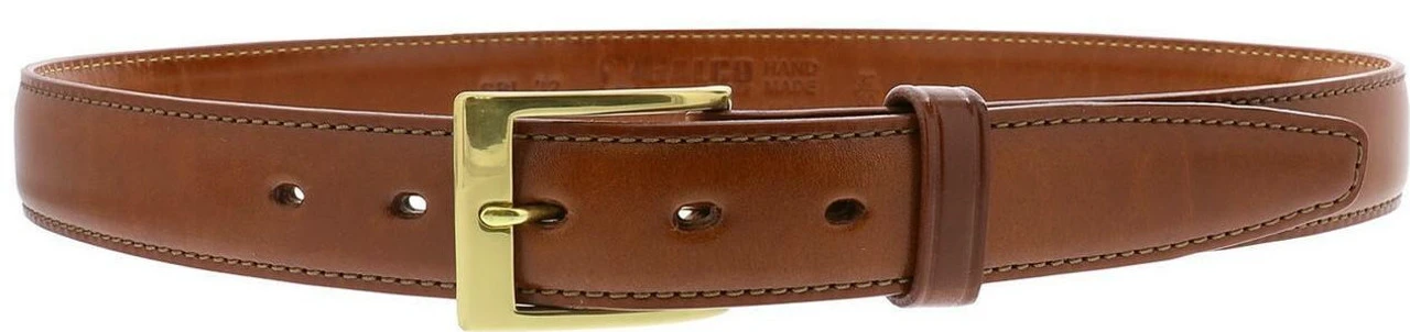 Galco SB1 1 1/4" Dress Holster Belt 4 Galco SB1 1 1/4" Dress Holster Belt - Image 2