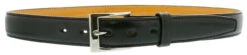Galco SB1 1 1/4" Dress Holster Belt