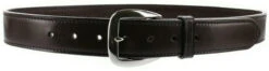 Galco SB2 1 1/2" Casual Holster Belt -Vanguard Uniforms galco sb2 1 12 casual holster belt sb2 00872.1640254058
