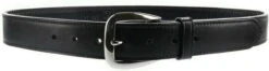 Galco SB2 1 1/2" Casual Holster Belt -Vanguard Uniforms galco sb2 1 12 casual holster belt sb2 44296.1640254048