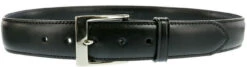 Galco SB3 1 1/2" Dress Holster Belt -Vanguard Uniforms galco sb3 1 12 dress holster belt sb3 43265.1642072065