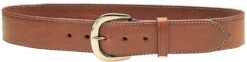 Galco SB5 1 3/4" Casual Holster Belt 7 Galco SB5 1 3/4" Casual Holster Belt -Vanguard Uniforms galco sb5 1 34 casual holster belt sb5 30527.1640599287