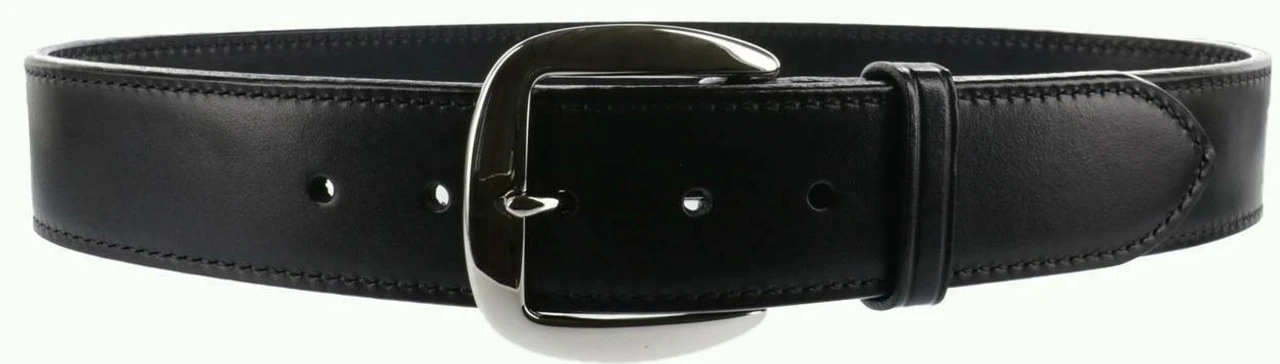 Galco SB5 1 3/4" Casual Holster Belt 3 Galco SB5 1 3/4" Casual Holster Belt
