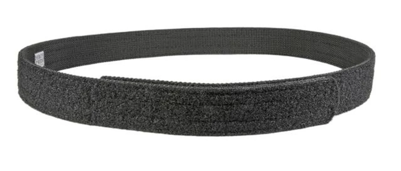 Hero's Pride 1-1/2" Deluxe Inner Duty Belt Outer Loop Lining 1203 3 Hero's Pride 1-1/2" Deluxe Inner Duty Belt Outer Loop Lining 1203