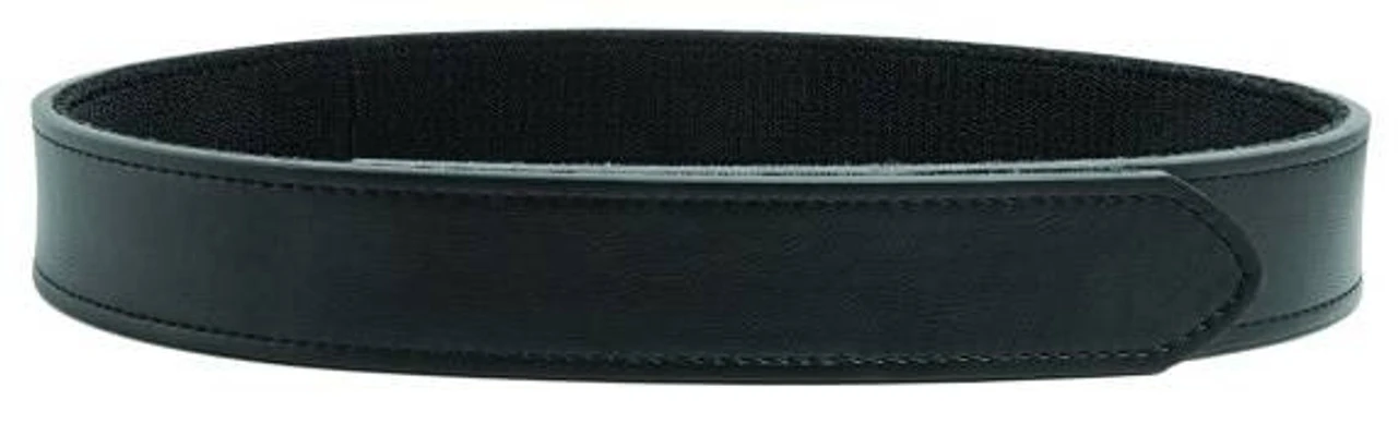 Hero's Pride 1 1/2-in Buckle-Less Air-Tek Belt W/ Hook Lining 3 Hero's Pride 1 1/2-in Buckle-Less Air-Tek Belt W/ Hook Lining