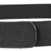 Hero's Pride 1-1/2" Nylon Inner Duty Belt 1204 2 Hero's Pride 1-1/2" Nylon Inner Duty Belt 1204 -Vanguard Uniforms heros pride 1 12 nylon inner duty belt 1204 nylon liner belt 06574.1639648537
