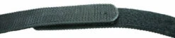 Hero's Pride 1-1/2" Nylon Inner Duty Belt 1204 -Vanguard Uniforms heros pride 1 12 nylon inner duty belt 1204 nylon liner belt 96758.1639648541