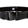 Hero's Pride 2" Ballistic Duty Belt -Vanguard Uniforms heros pride 2 duty belt 2in duty belt 39527.1640789898