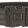 Hero's Pride 2.25" Deluxe Duty Belt 1210 -Vanguard Uniforms heros pride 2.25 deluxe duty belt duty belt hp 26237.1604733887