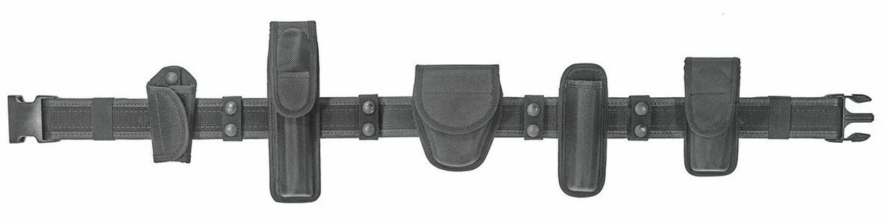 Hero's Pride 8 Piece Ballistic Duty Gear Rig Kit 5 Hero's Pride 8 Piece Ballistic Duty Gear Rig Kit - Image 3