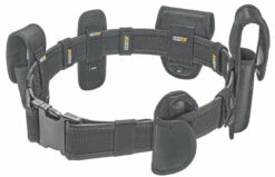 Hero's Pride 8 Piece Ballistic Duty Gear Rig Kit 9 Hero's Pride 8 Piece Ballistic Duty Gear Rig Kit -Vanguard Uniforms heros pride 8 piece ballistic duty gear rig kit 8pc combo 58414.1641639567