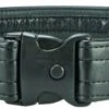 Hero's Pride AirTek 2" Duty Belt W/ Hook -Vanguard Uniforms heros pride airtek 2 duty belt w hook 1228 hp 82180.1640706382