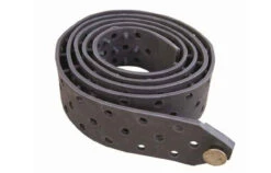 Hero's Pride Shirt Tailor Rubber Belt 7 Hero's Pride Shirt Tailor Rubber Belt -Vanguard Uniforms heros pride shirt tailor rubber belt tailor rubber belt 12340.1639493526