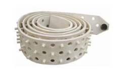 Hero's Pride Shirt Tailor Rubber Belt 8 Hero's Pride Shirt Tailor Rubber Belt -Vanguard Uniforms heros pride shirt tailor rubber belt tailor rubber belt 56495.1639493522