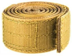 High Speed Gear 1.5" Inner Belt 31IB -Vanguard Uniforms high speed gear 1.5 inner belt 31ib 31ib 41885.1641466642