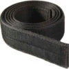 High Speed Gear 1.5" Inner Belt 31IB -Vanguard Uniforms high speed gear 1.5 inner belt 31ib 30548.1641417620