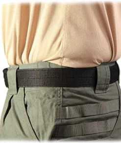 High Speed Gear 1.5" Inner Belt 31IB -Vanguard Uniforms high speed gear 1.5 inner belt 31ib 84242.1641417636