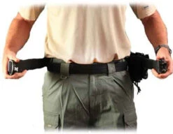 High Speed Gear 1.5" Inner Belt 31IB -Vanguard Uniforms high speed gear 1.5 inner belt 31ib 89042.1641417663