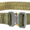 High Speed Gear 1.5" Rigger Belt With Cobra Buckle/Interior Hook & Loop -Vanguard Uniforms high speed gear 1.5 rigger belt with cobra buckleinterior hook and loop 31cfv 21613.1640081011