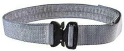 High Speed Gear 1.5" Rigger Belt With Cobra Buckle/Interior Hook & Loop -Vanguard Uniforms high speed gear 1.5 rigger belt with cobra buckleinterior hook and loop 31cfv 31476.1640081025