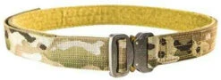 High Speed Gear 1.5" Rigger Belt With Cobra Buckle/Interior Hook & Loop -Vanguard Uniforms high speed gear 1.5 rigger belt with cobra buckleinterior hook and loop 31cfv 72895.1640081036