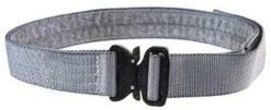 High Speed Gear 1.75" Cobra Rigger Belt -Vanguard Uniforms high speed gear 1.75 cobra rigger belt 31bv 37709.1640167543