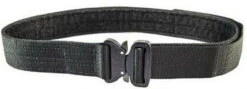 High Speed Gear 1.75" Cobra Rigger Belt -Vanguard Uniforms high speed gear 1.75 cobra rigger belt 31bv 38279.1640167534